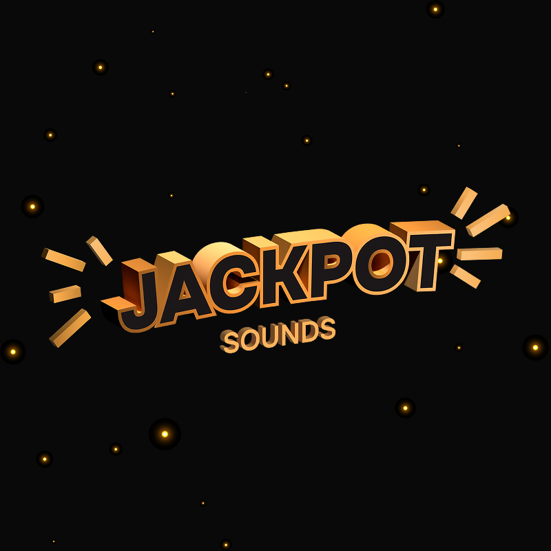 Imagen alternativa: JackpotSounds